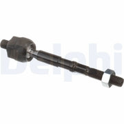 Delphi Stabiliser Drop Link Front fits Volvo 850 1991-1997 2.0 2.3 2.4 2.5