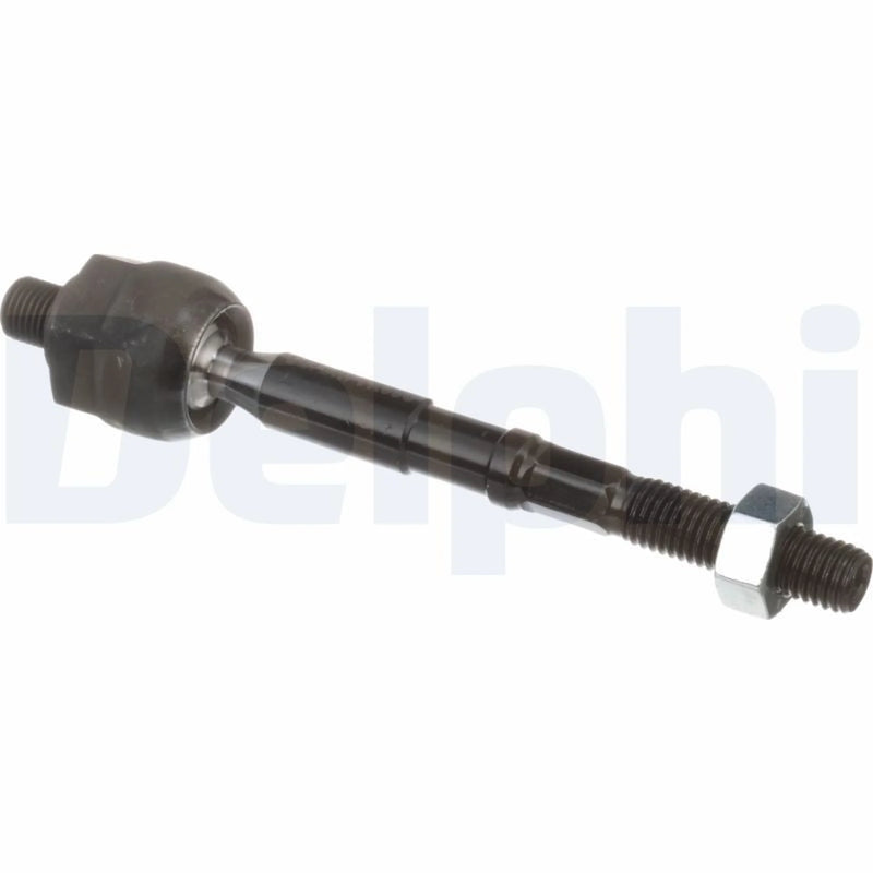 Delphi Stabiliser Drop Link Front fits Volvo 850 1991-1997 2.0 2.3 2.4 2.5