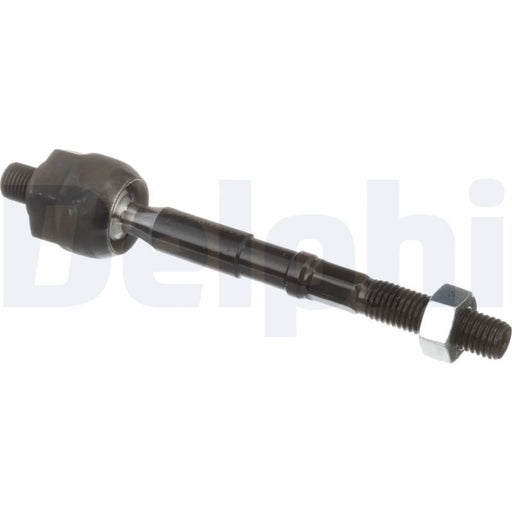 Delphi Stabiliser Drop Link Front TA1497