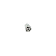 Bosch Diesel Injector Nozzle Tip