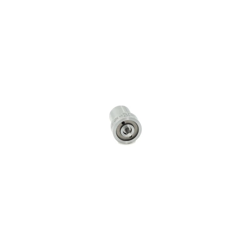 Bosch Diesel Injector Nozzle Tip