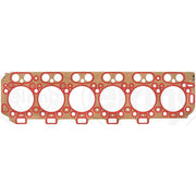Elring Cylinder Head Gasket 1mm Thick 282.380
