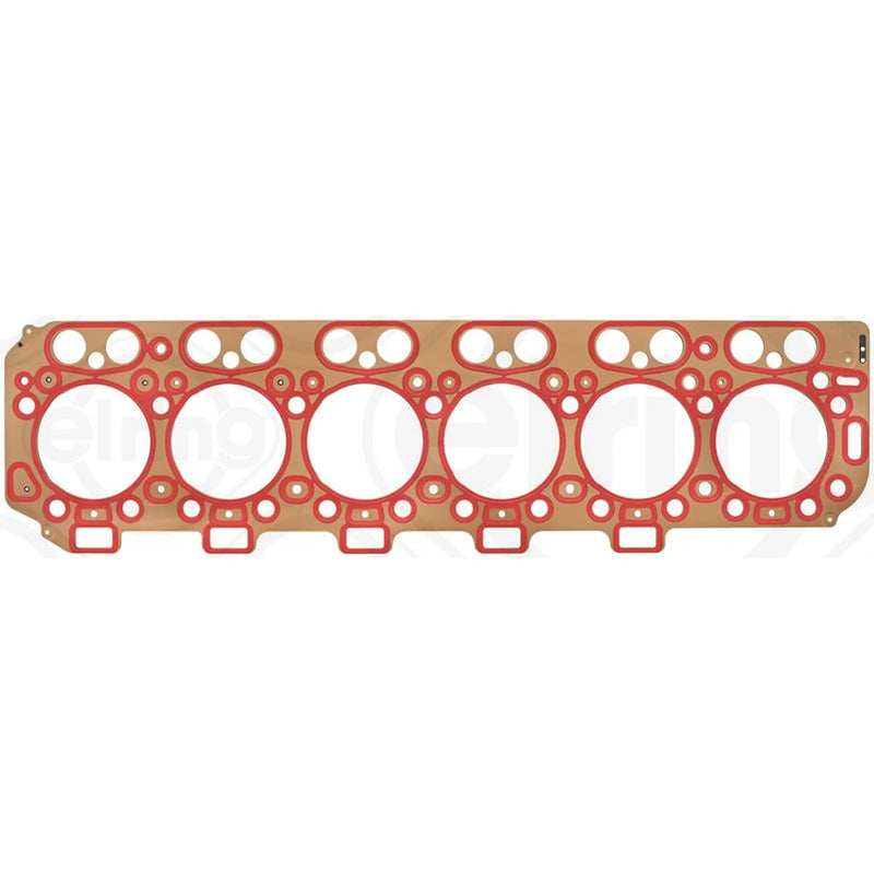 Elring Cylinder Head Gasket 1mm Thick