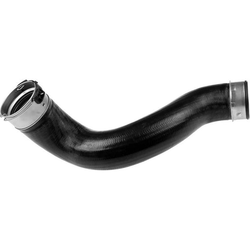 Gates Intercooler Turbo Charge Air Hose fits Mercedes-Benz C-Class 2007-2014