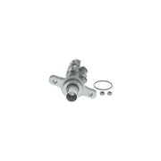 Bosch Brake Master Cylinder Hydraulic Assembly 0 204 123 732