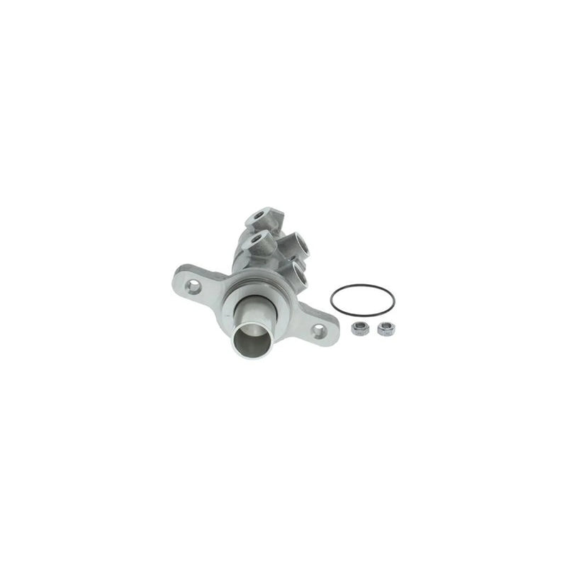 Bosch Brake Master Cylinder Hydraulic Assembly 0 204 123 732