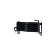 Mahle Engine Oil Cooler