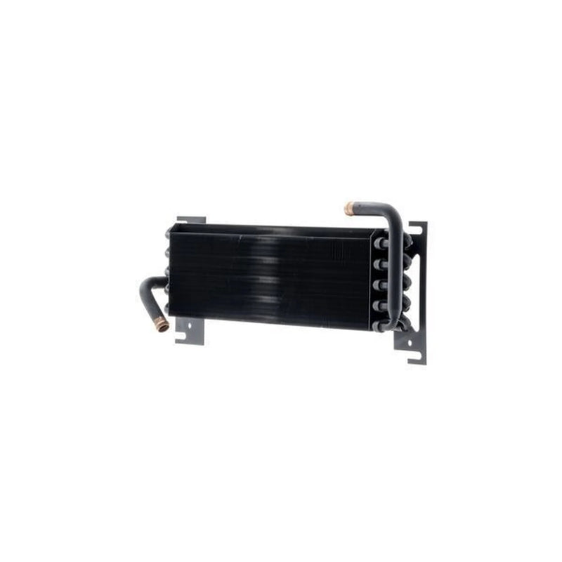 Mahle Engine Oil Cooler