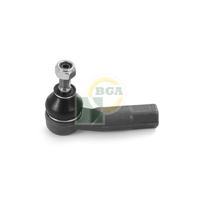 BGA Steering Tie Rod End Ball Joint Front Left fits Audi A3 2003-2020