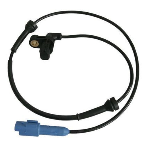 Textar ABS Wheel Speed Sensor Front 45012600