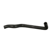 Gates Crankcase Ventilation Hose 450mm fits Alpina Roadster V8 2002-2003 4.8