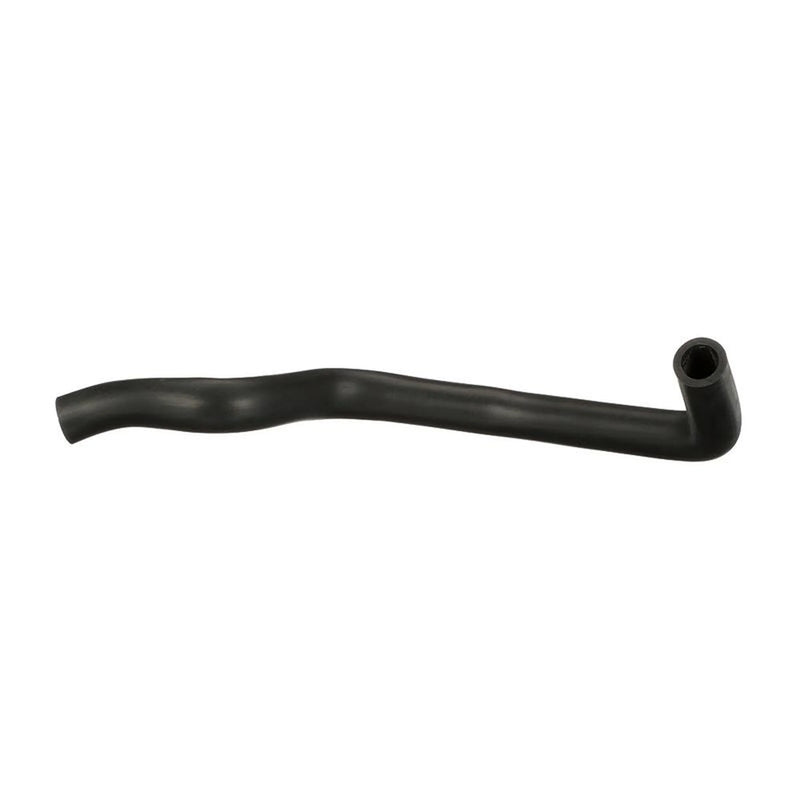 Gates Crankcase Ventilation Hose 450mm fits Alpina Roadster V8 2002-2003 4.8