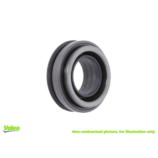 Valeo Clutch Release Bearing ID OD 357577