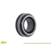 Valeo Clutch Release Bearing ID OD 804291