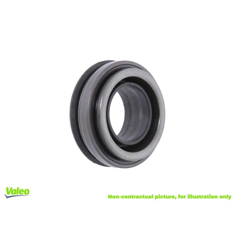 Valeo Clutch Release Bearing ID 34mm OD 079937