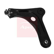 Apec Control/Trailing Arm Front Left fits Citroën C3 III 2016-2018 1.2 1.5 1.6