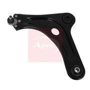 Apec Control/Trailing Arm Front Left AST2292
