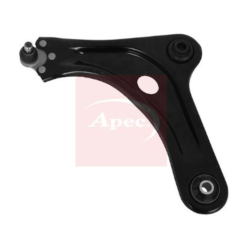 Apec Control/Trailing Arm Front Left AST2292