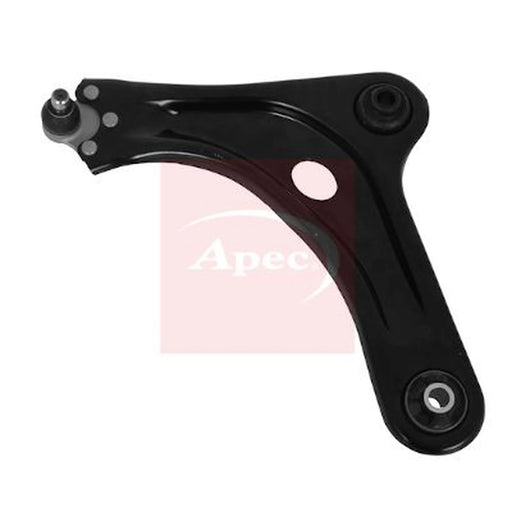 Apec Control/Trailing Arm Front Left AST2292