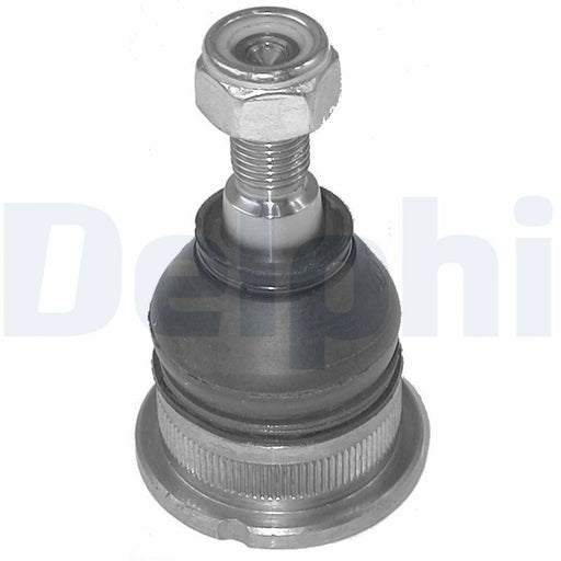 Delphi Ball Joint Lower TC696