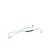 NRF Air Con High/Low Pressure Hose 400102