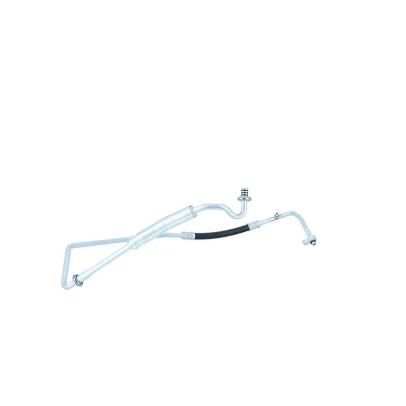 NRF Air Con High/Low Pressure Hose 400102