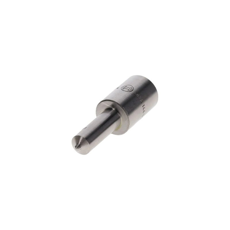 Bosch Diesel Injector Nozzle Tip