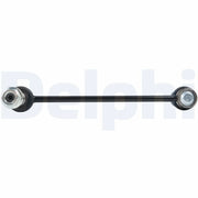 Delphi 2 x Stabiliser Bar Links fits Ford Usa Explorer 2019 on 3.0