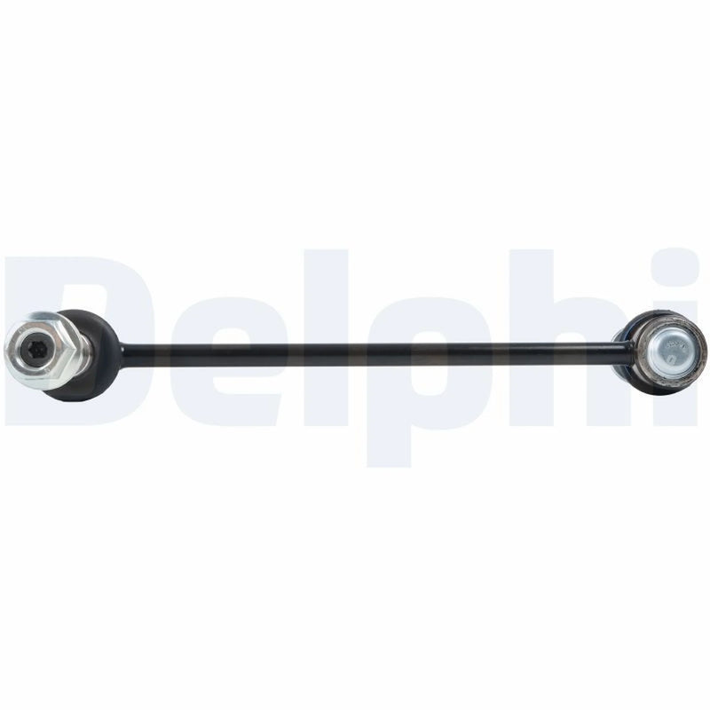 Delphi 2 x Stabiliser Bar Links fits Ford Usa Explorer 2019 on 3.0