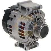 NAPA Car Alternator 12V fits Audi A3 2016-2020 2.0