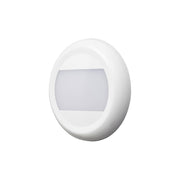 Ring Round LED 130mm Lamp Internal (No Switch) - RC5021 Ring Automotive - Dynamic Drive
