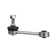 Delphi Stabiliser Bar Link Coupling Rod Front fits Daimler Daimler Xj 1997-2003