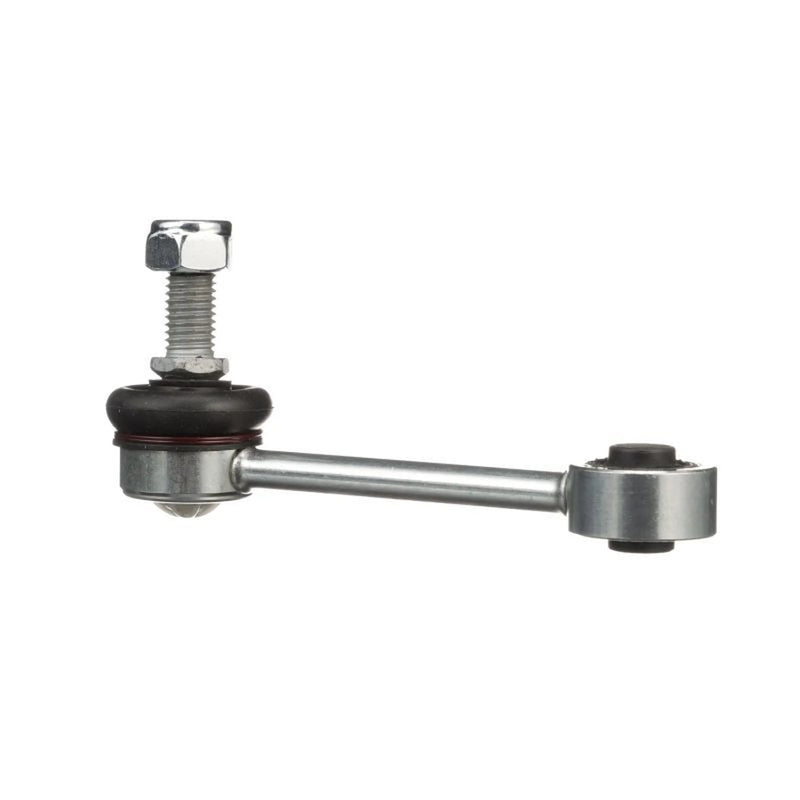 Delphi Stabiliser Bar Link Coupling Rod Front fits Daimler Daimler Xj 1997-2003