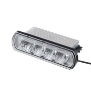 Hella Worklight High