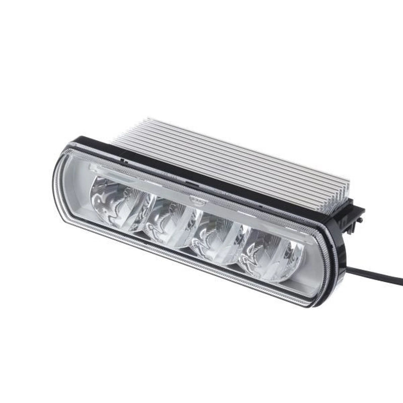 Hella Worklight High