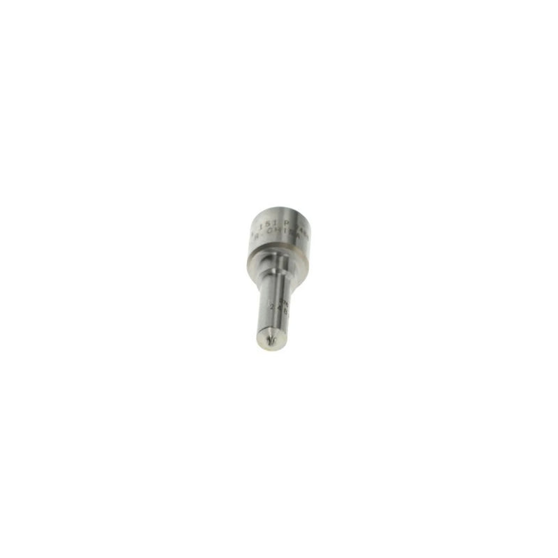 Bosch Diesel Injector Nozzle Tip