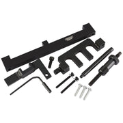 Draper Engine Timing Kit ETK125 (BMW) 16098 Draper - Dynamic Drive