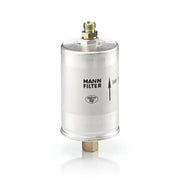 MANN-FILTER Fuel Filter Element WK 726
