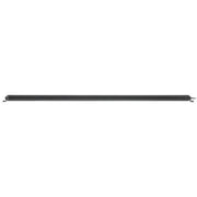 Hella Led Slim Lightbar 50INCH 1FJ 1FJ 358 176-331 1FJ 358 176-331