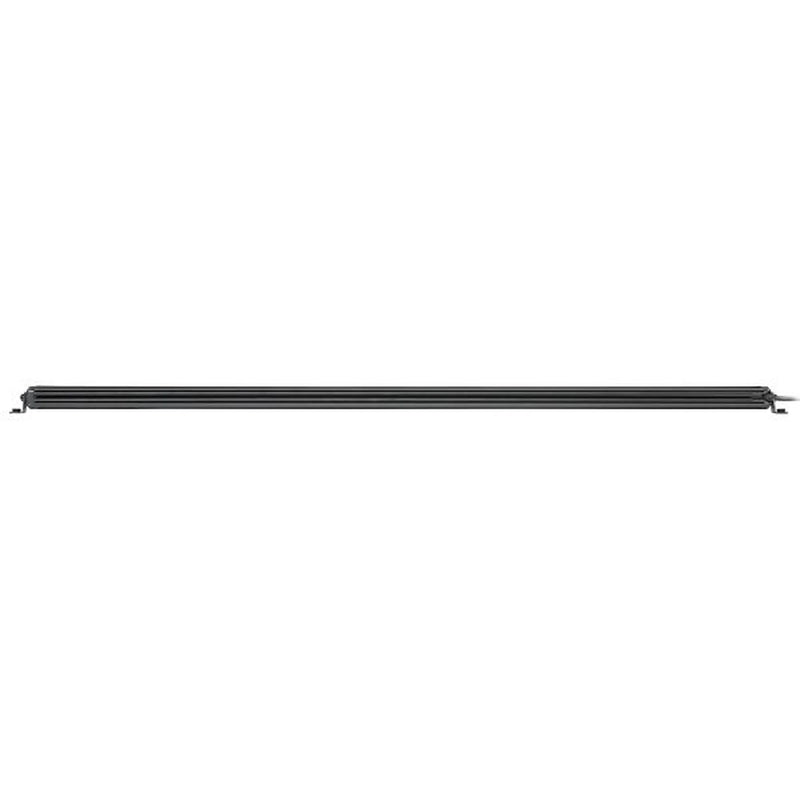 Hella Led Slim Lightbar 50INCH 1FJ 1FJ 358 176-331 1FJ 358 176-331