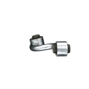 Delphi Stabiliser Bar Link Coupling Rod Left fits Nissan Juke 2010-2019 1.6