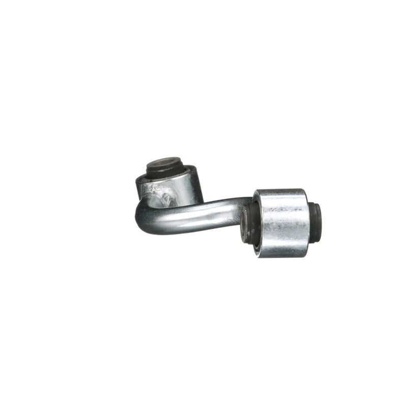Delphi Stabiliser Bar Link Coupling Rod Left fits Nissan Juke 2010-2019 1.6