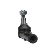 Delphi Steering Tie Rod End Ball Joint Front Right M16 x 1,5 fits Jeep Commander