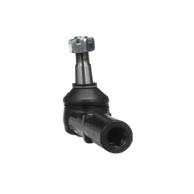 Delphi Steering Tie Rod End Ball Joint Front Right M16 x 1,5 fits Jeep Commander