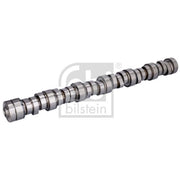 Febi Engine Camshaft Lobes 1001930