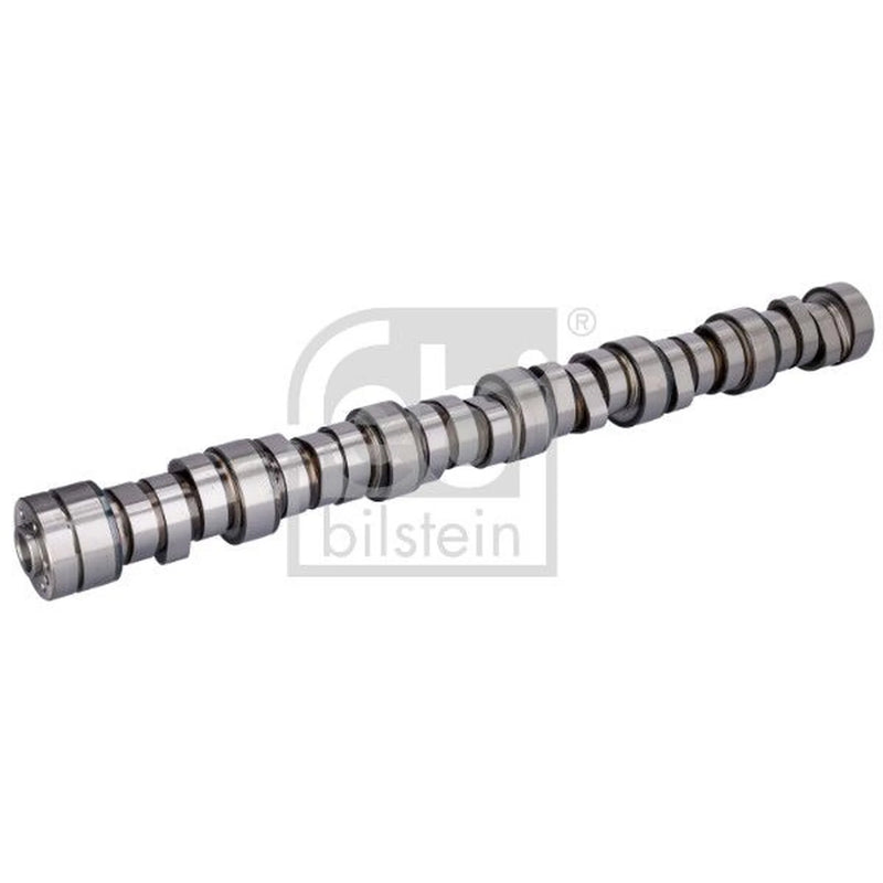 Febi Engine Camshaft Lobes 1001930