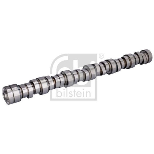 Febi Engine Camshaft Lobes 1001930