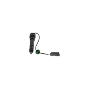 Bosch Injector Nozzle & Holder Assembly
