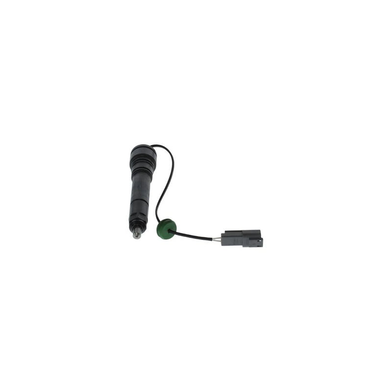 Bosch Injector Nozzle & Holder Assembly