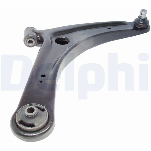 Delphi Control/Trailing Arm Lower TC2345